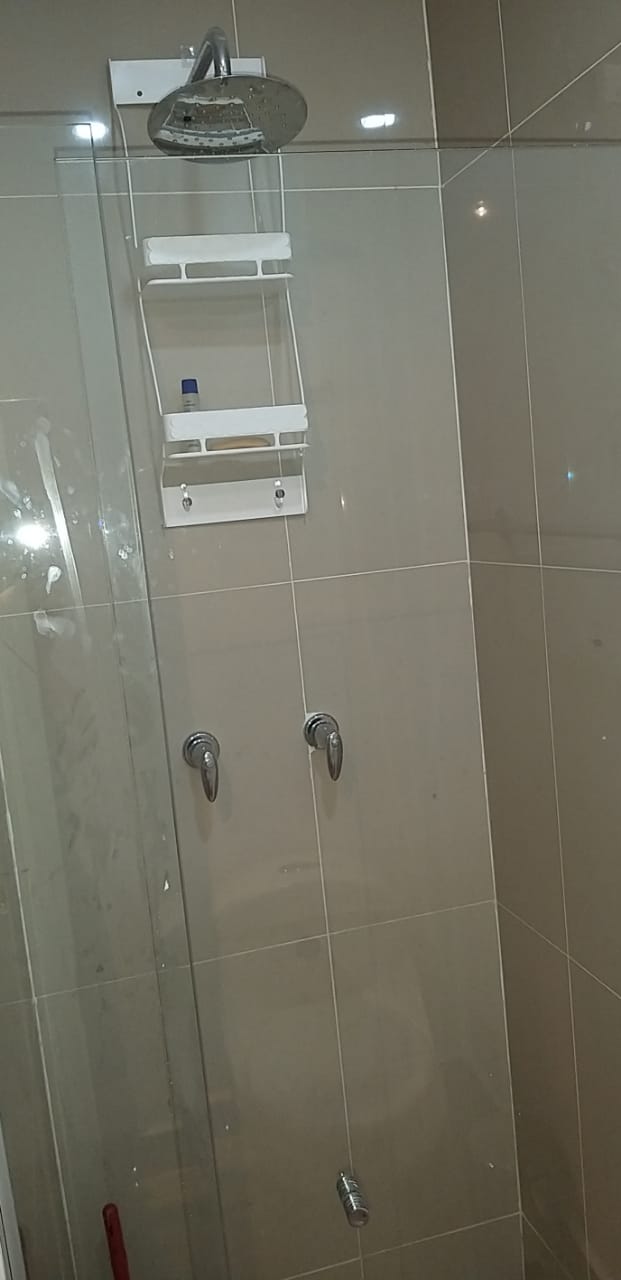 APARTAMENTO EN VENTA ZONA NORTE - CARTAGENA