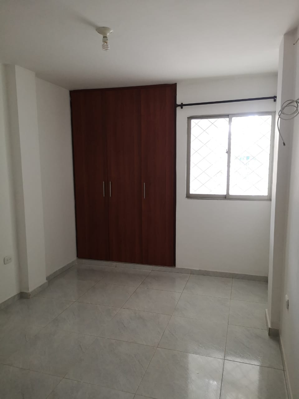 APARTAMENTO EN VENTA  TURBACO - CARTAGENA