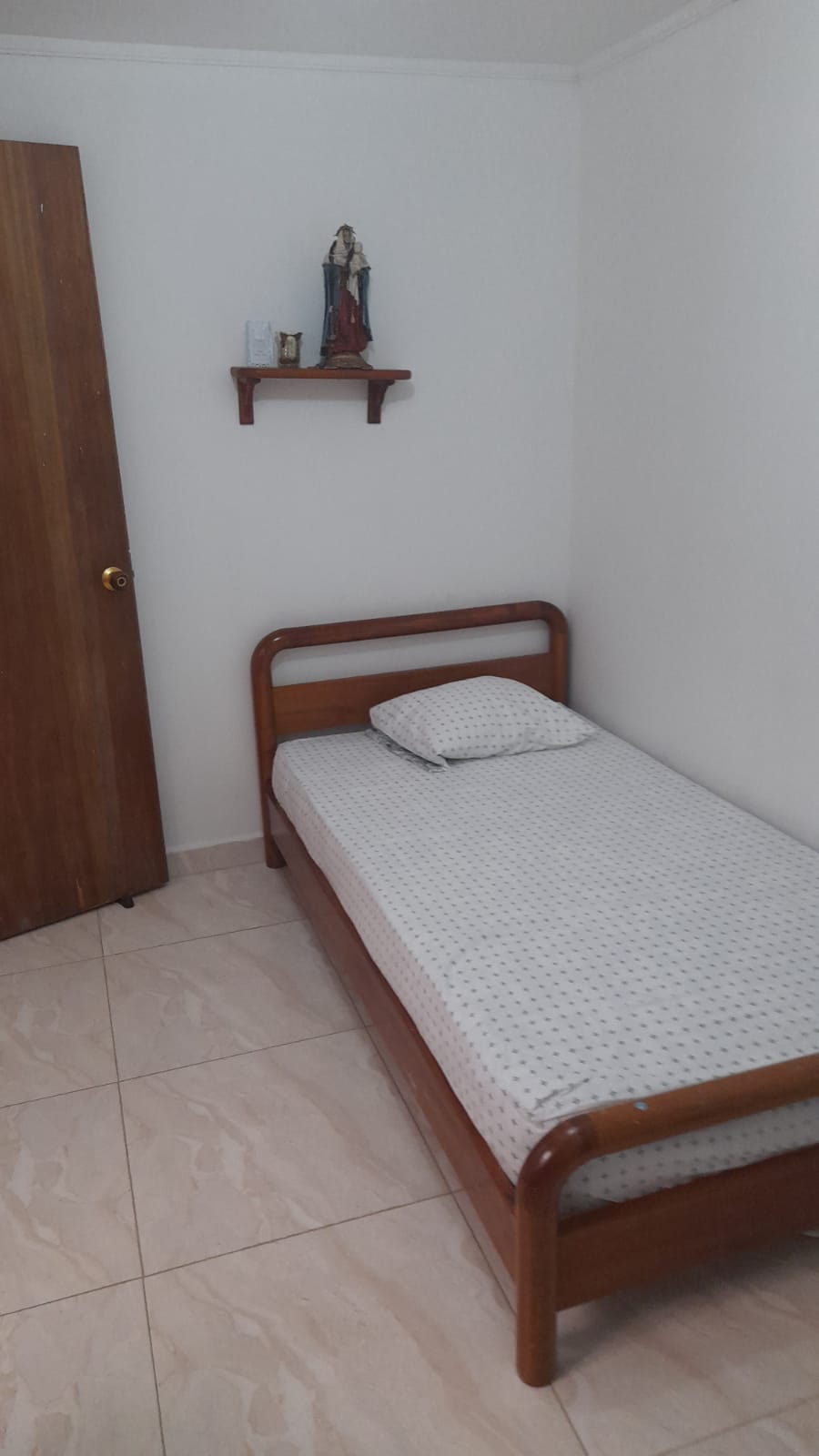 CASA EN VENTA PIE DE LA POPA - CARTAGENA