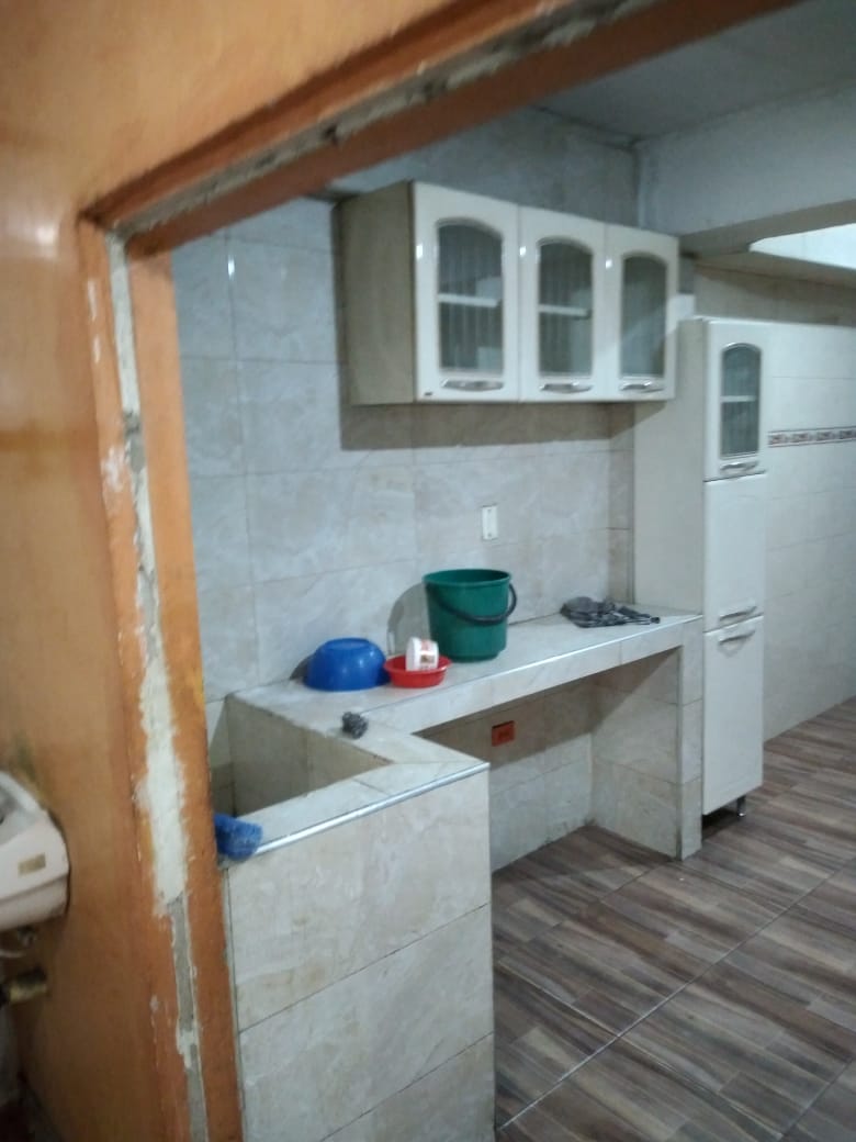 LOCAL EN VENTA PIE DE LA POPA - CARTAGENA