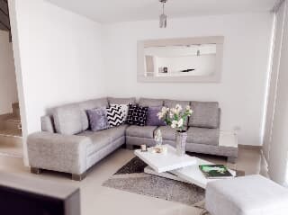 CASA EN VENTA TERNERA - CARTAGENA