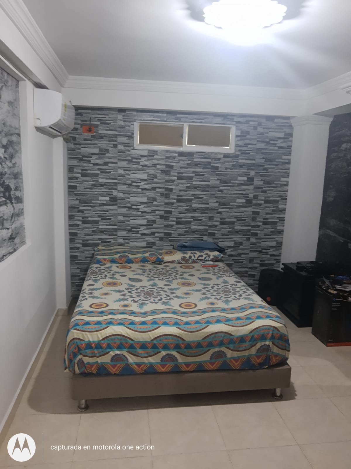 CASA EN VENTA TERNERA - CARTAGENA