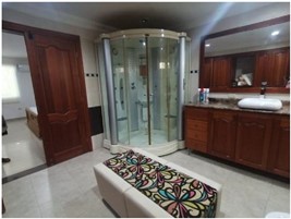 CASA EN VENTA CRESPO - CARTAGENA