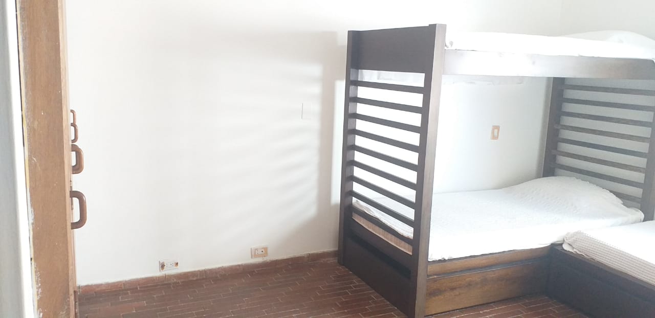 APARTAMENTO AMBOLADO EN VENTA CASTILLOGRANDE- CARTAGENA