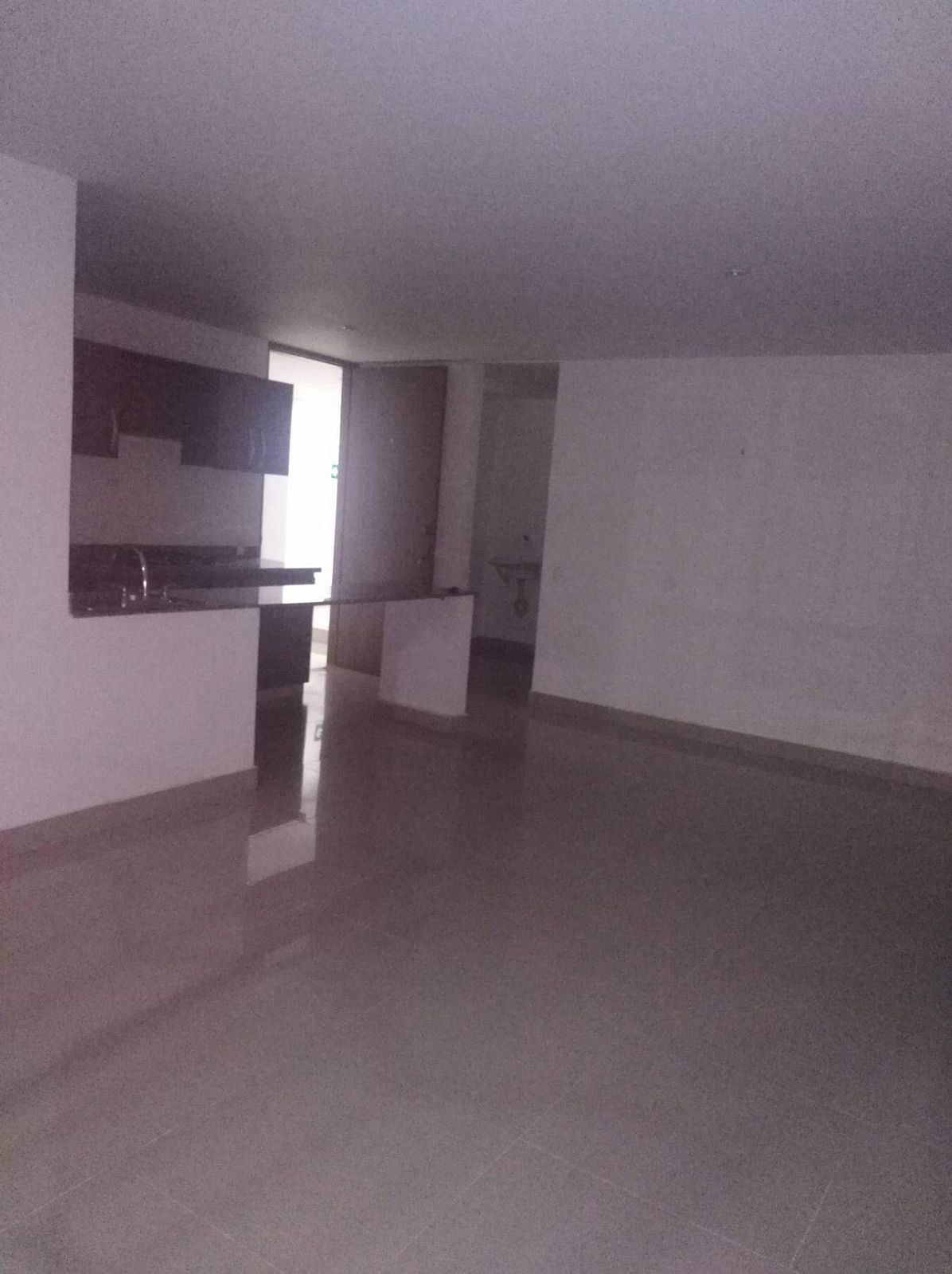 CASAEN VENTA ESCALLONVILLA - CARTAGENA