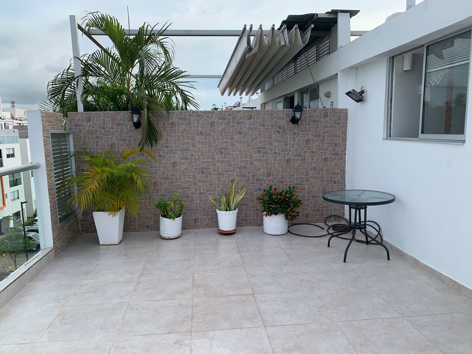 CASA EN VENTA TERNERA - CARTAGENA