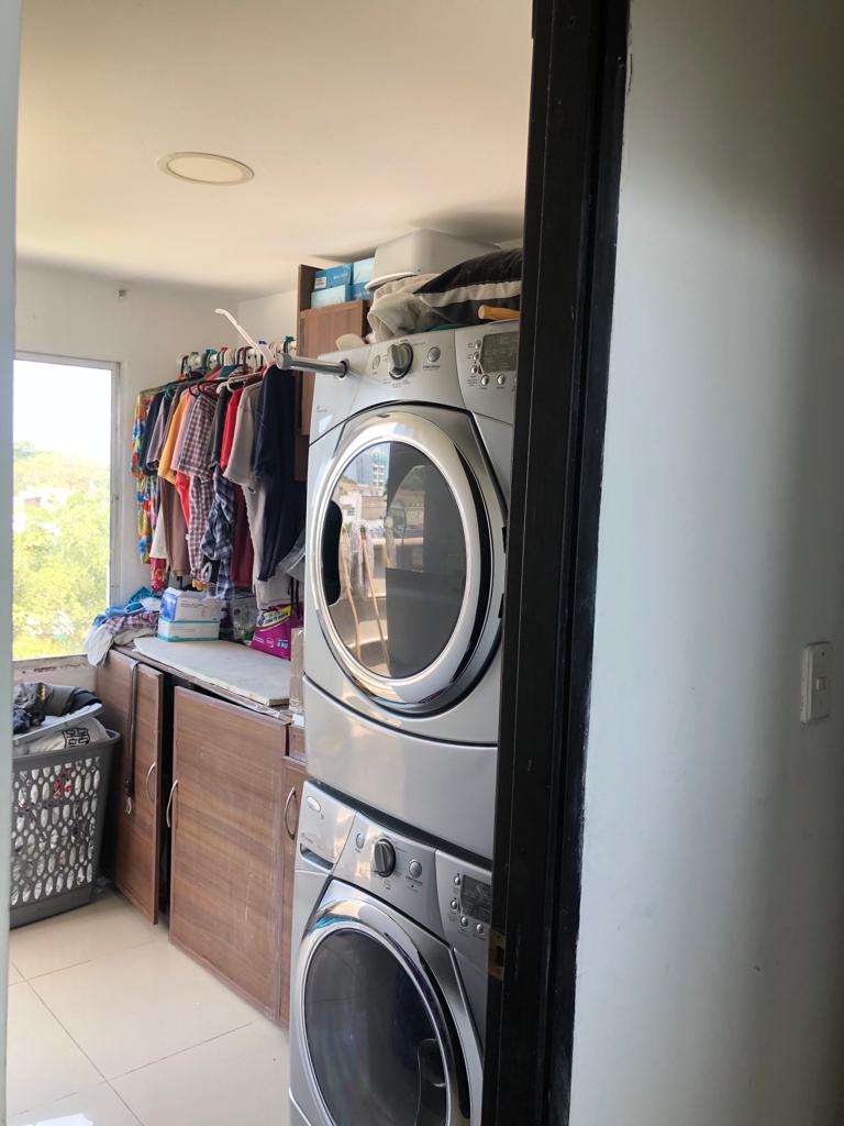 CASA EN VENTA TERNERA - CARTAGENA