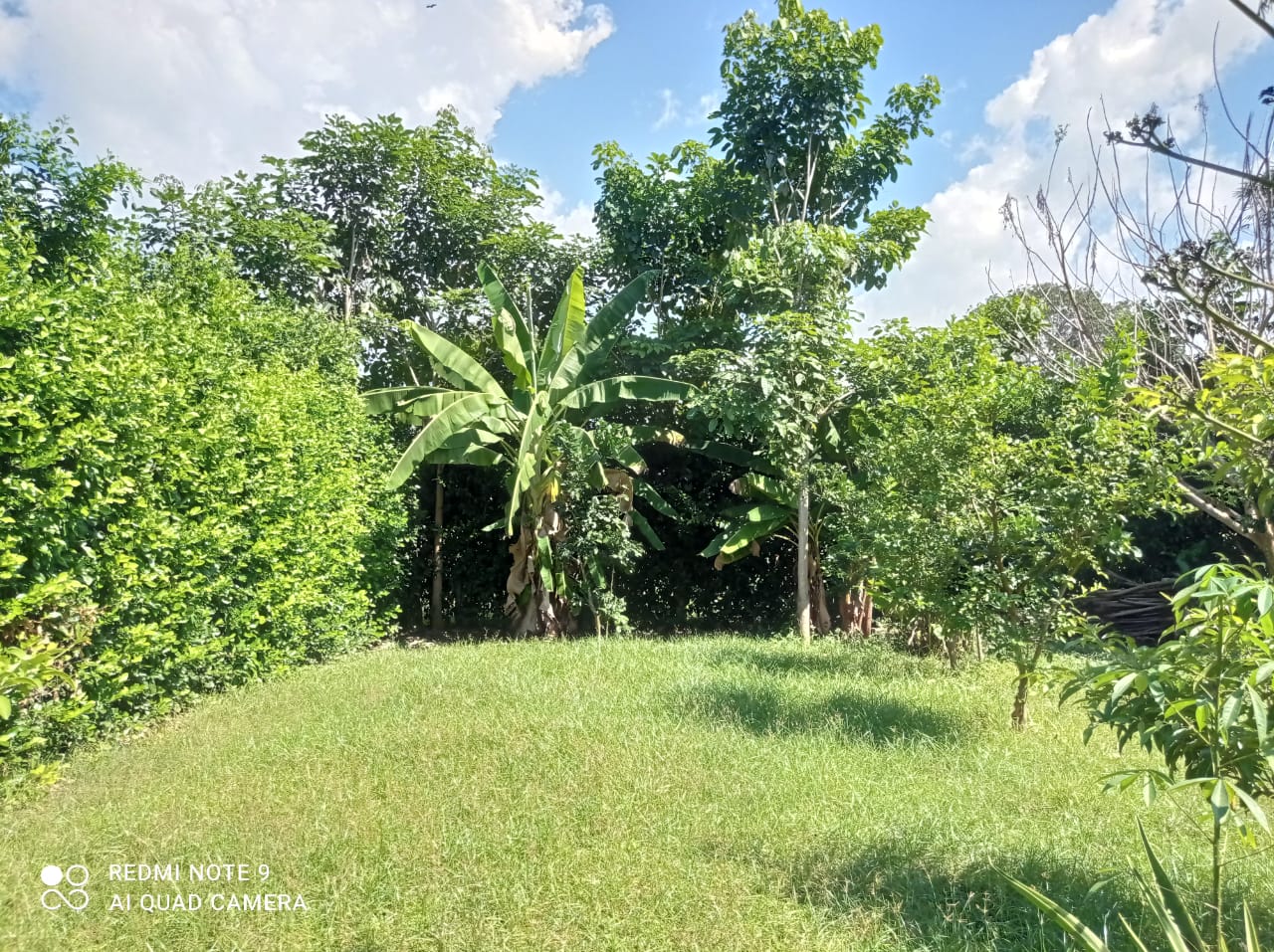 CASA  EN VENTA, ARJONA - BOLIVAR