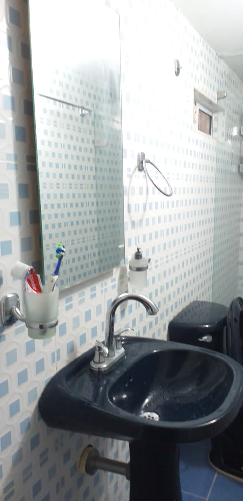 CASA EN VENTA NUEVO BOSQUE - CARTAGENA