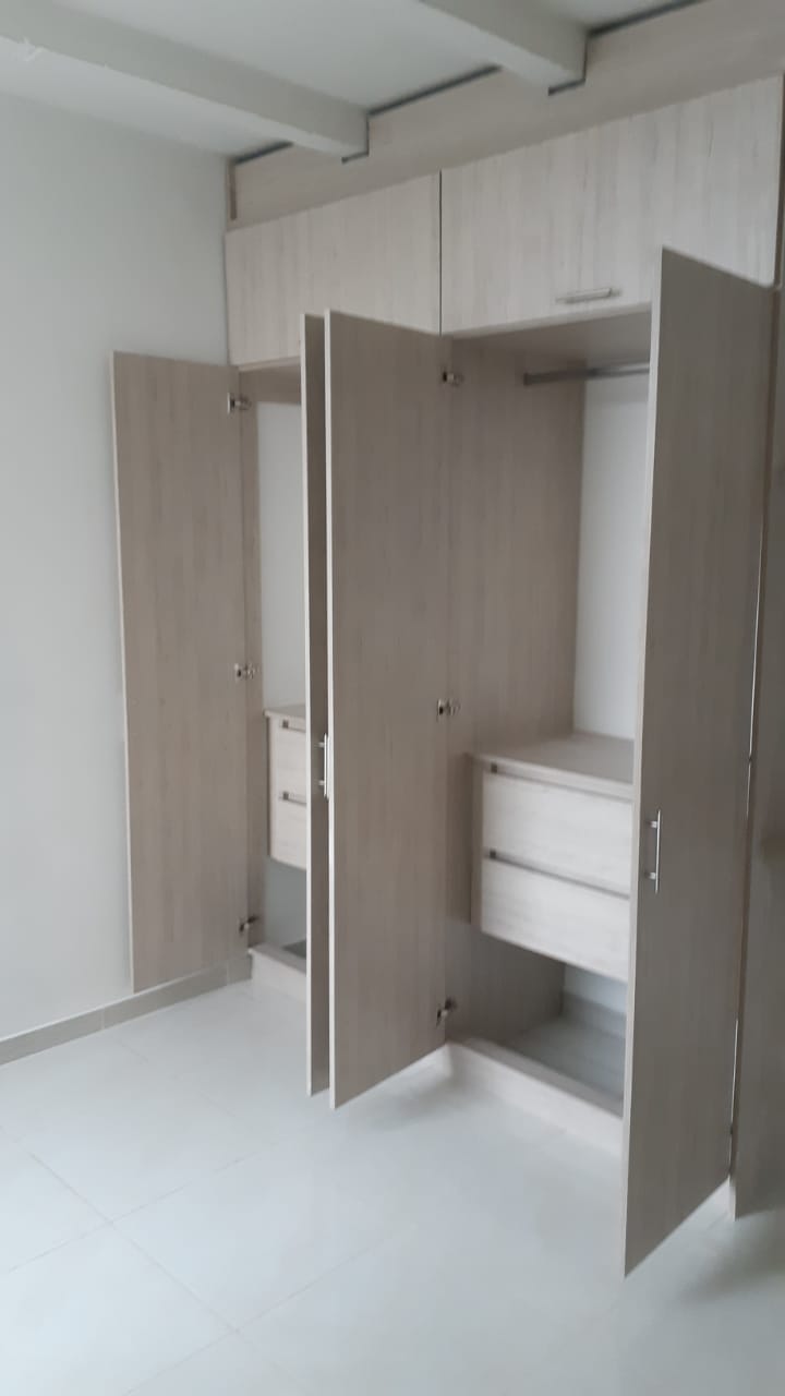 APARTAMENTO EN VENTA BELLAVISTA - CARTAGENA