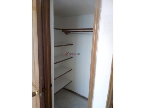 APARTAMENTO EN ARRIENDO, VISTA AL MAR, MARBELLA - CARTAGENA