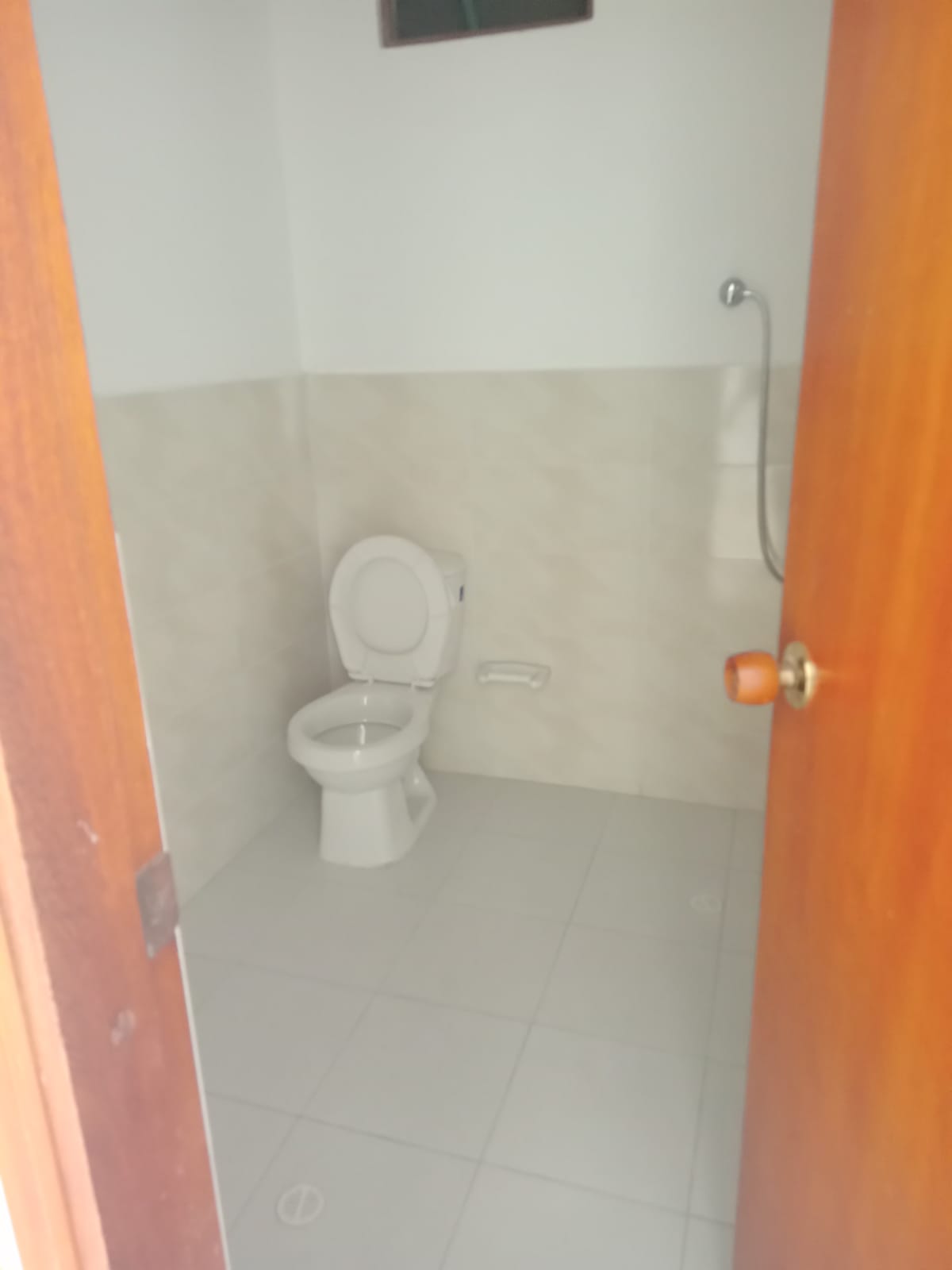 LOCAL EN ARRIENDO SANTA LUCIA - CARTAGENA