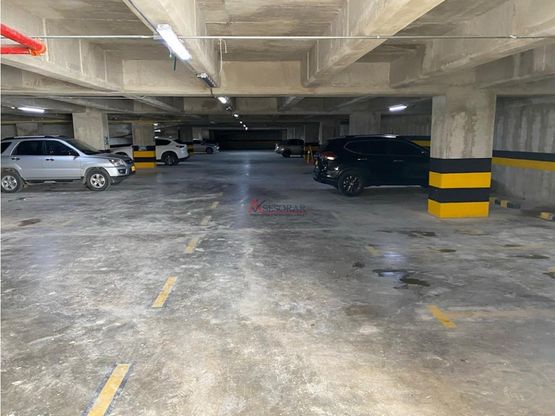 VENDO APARTAMENTO TURBACO - BOLIVAR