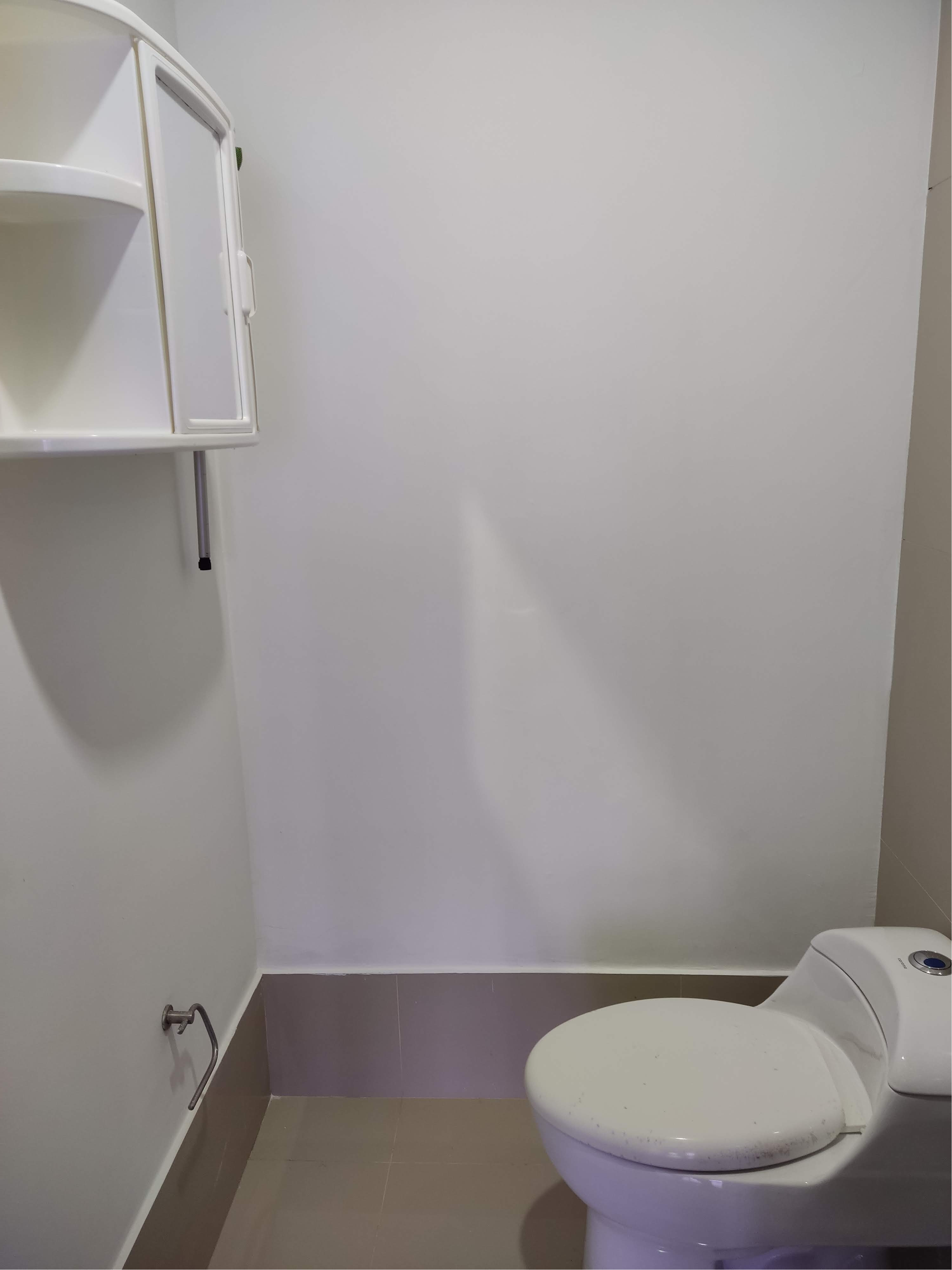 OFICINA EN VENTA BOCAGRANDE – CARTAGENA