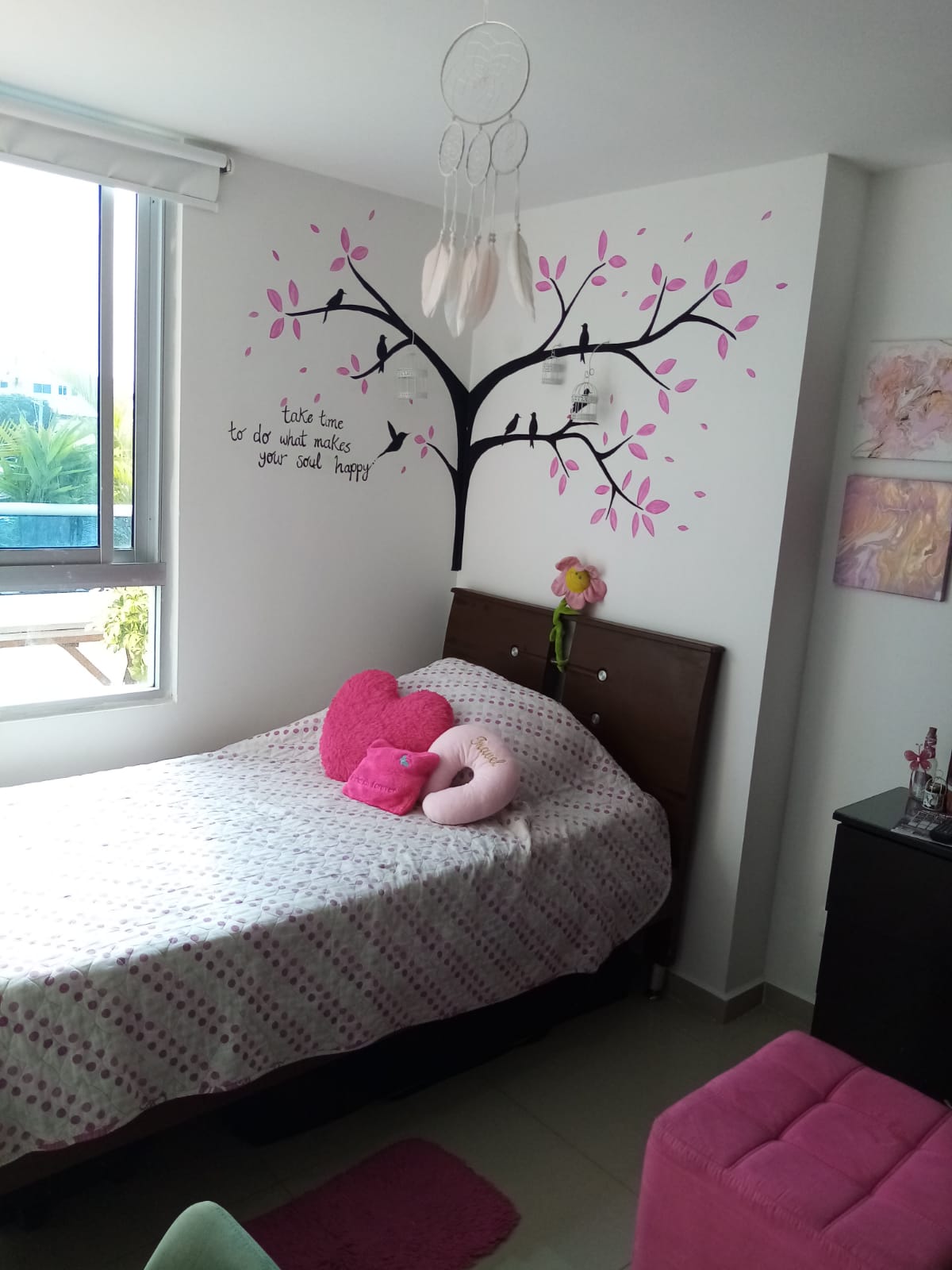 APARTAMENTO EN VENTA CRESPO- CARTAGENA