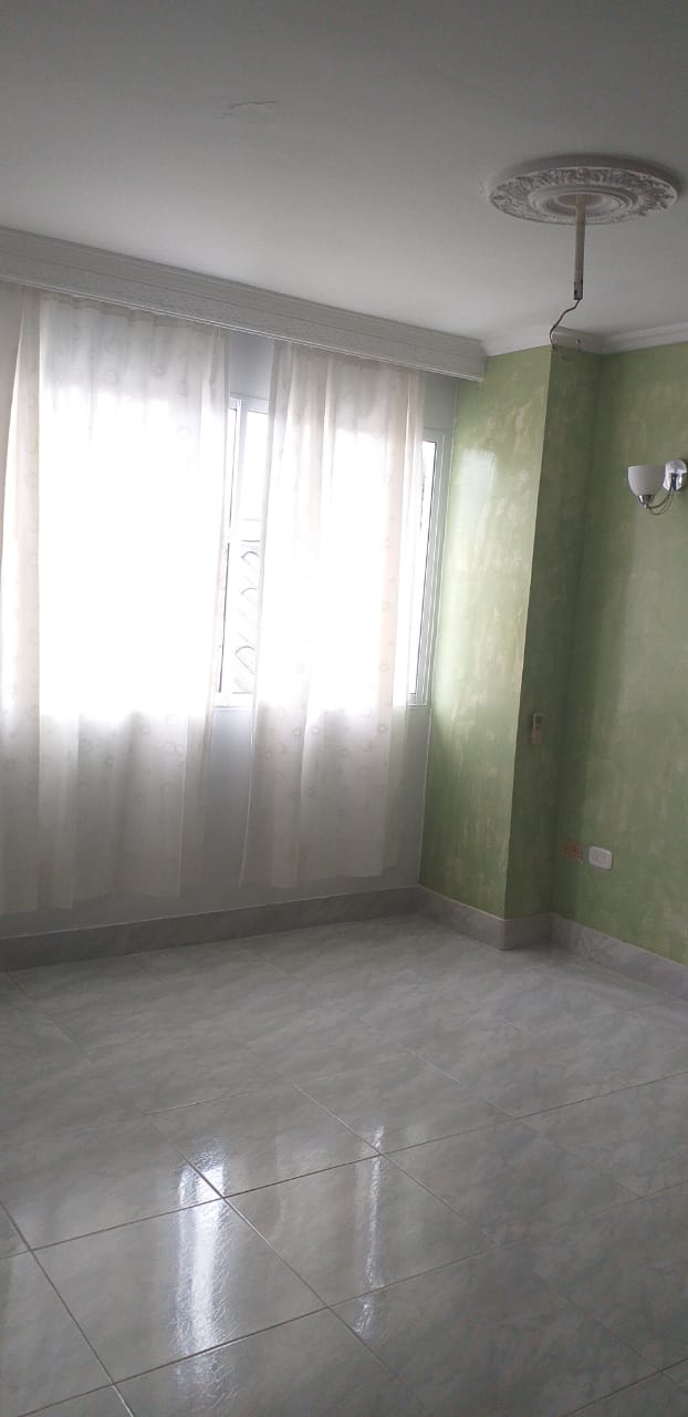 CASA EN VENTA CRESPO - CARTAGENA