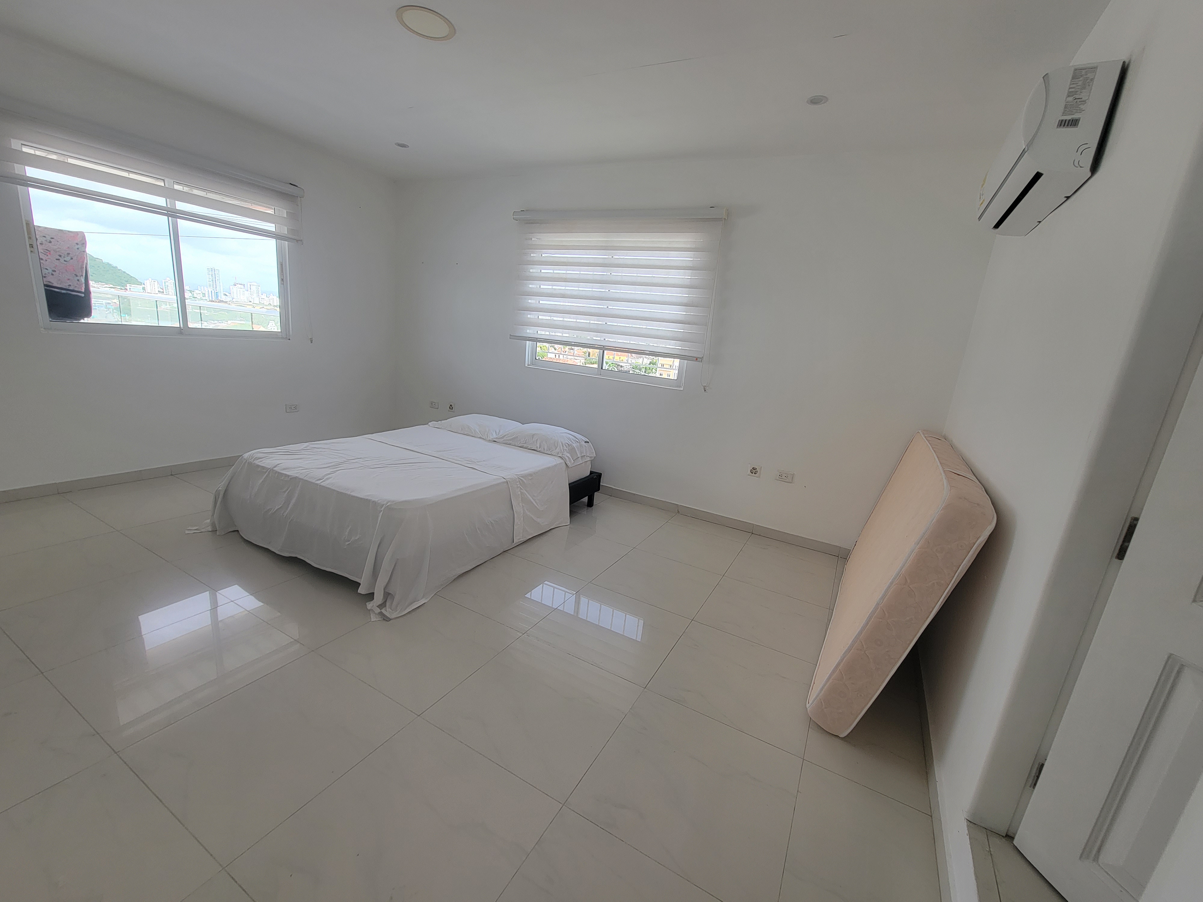 EDIFICIO EN VENTA CENTRO - CARTAGENA