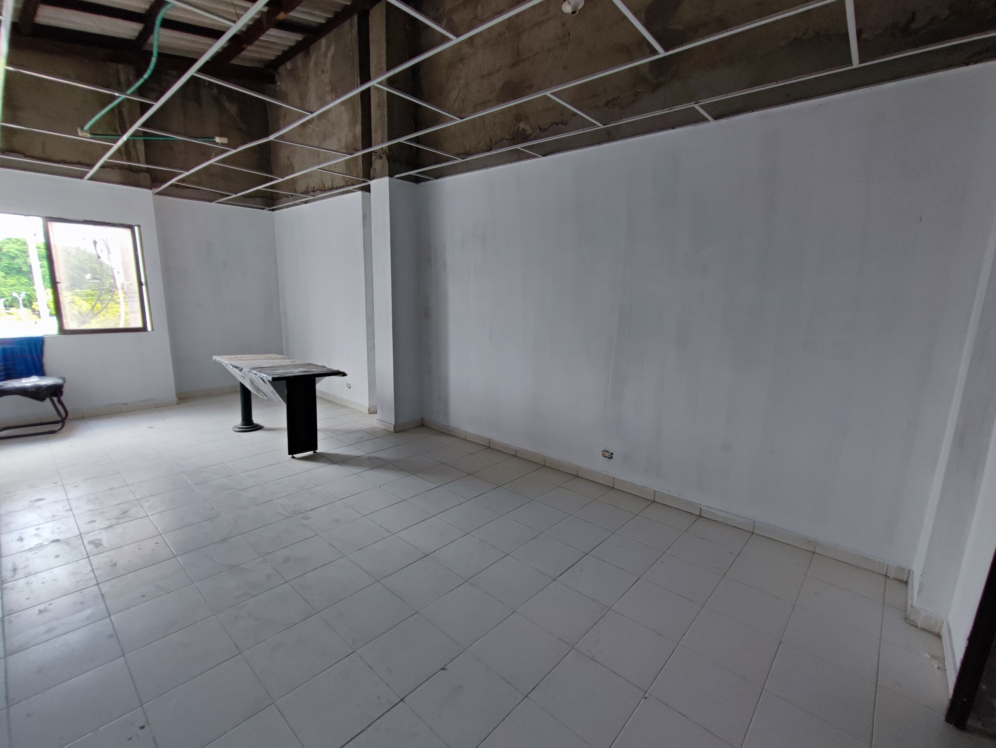 CONSULTORIOS EN VENTA - MARIA  AUXILIADORA