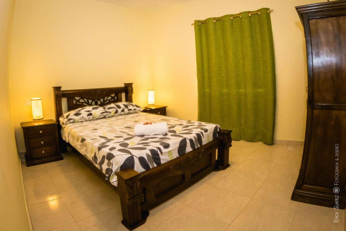 HOTEL EN VENTA TORICES - CARTAGENA