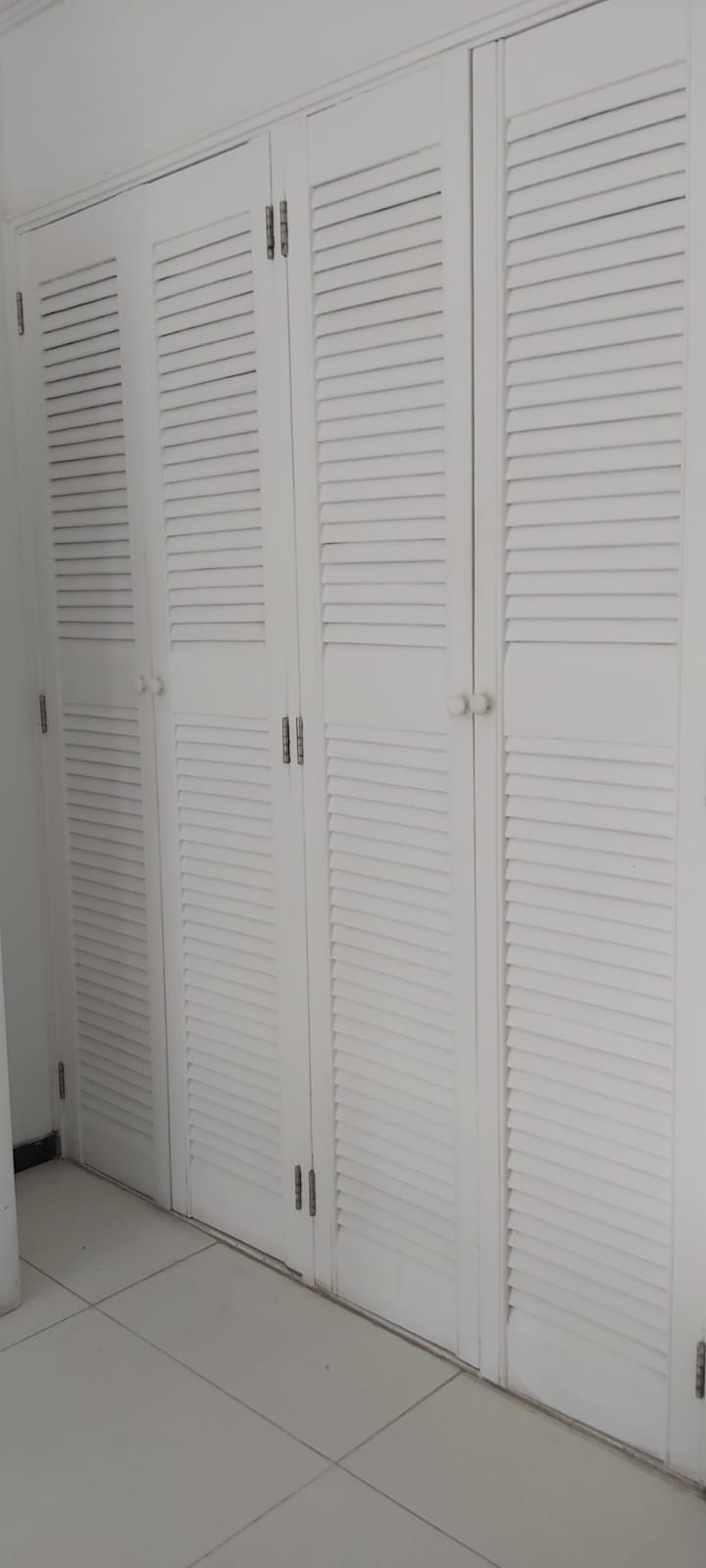 APARTAMENTO AMOBLADO EN ARRIENDO BOCAGRANDE - CARTAGENA