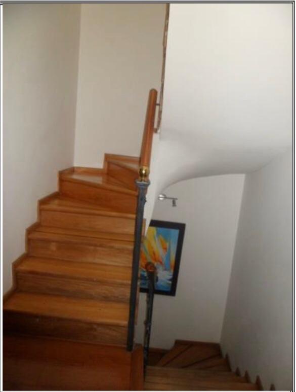 PERMUTO CASA - BOGOTA - COLOMBIA