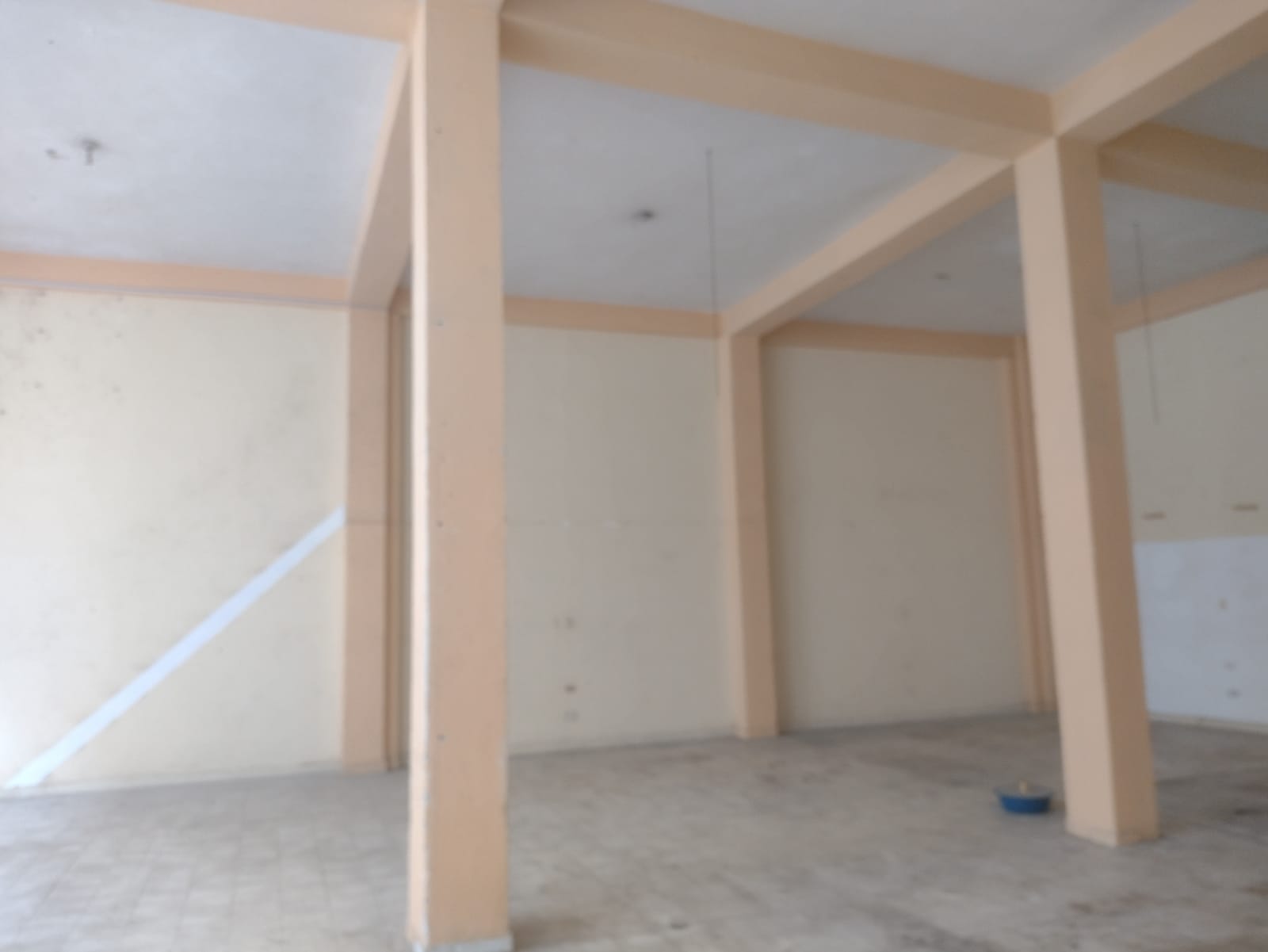 CARTAGENA VENTA DE BODEGA BOSQUE