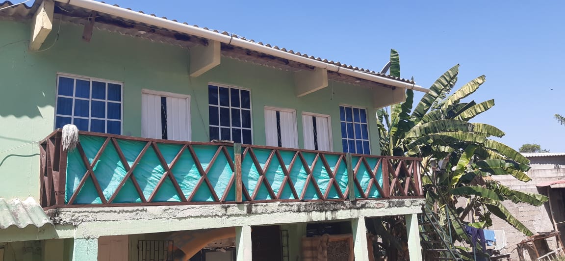 LOTE EN VENTA MEMBRILLAL - CARTAGENA