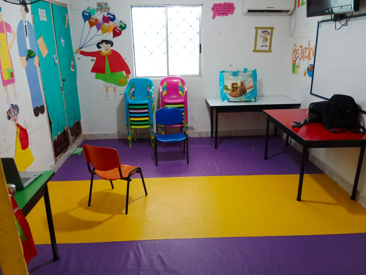 CASA EN  VENTA, RECREO - CARTAGENA