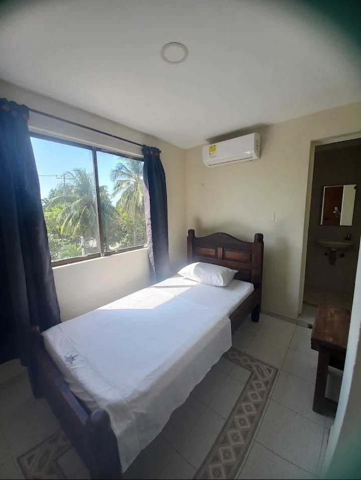 EDIFICIO EN VENTA, MARTINEZ MARTELO