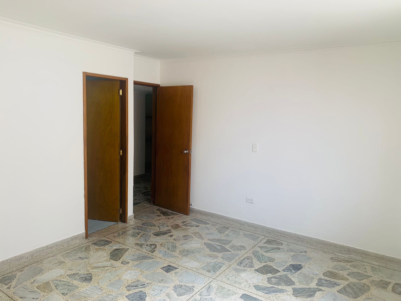 APARTAMENTO EN VENTA , BOCAGRANDE - CARTAGENA