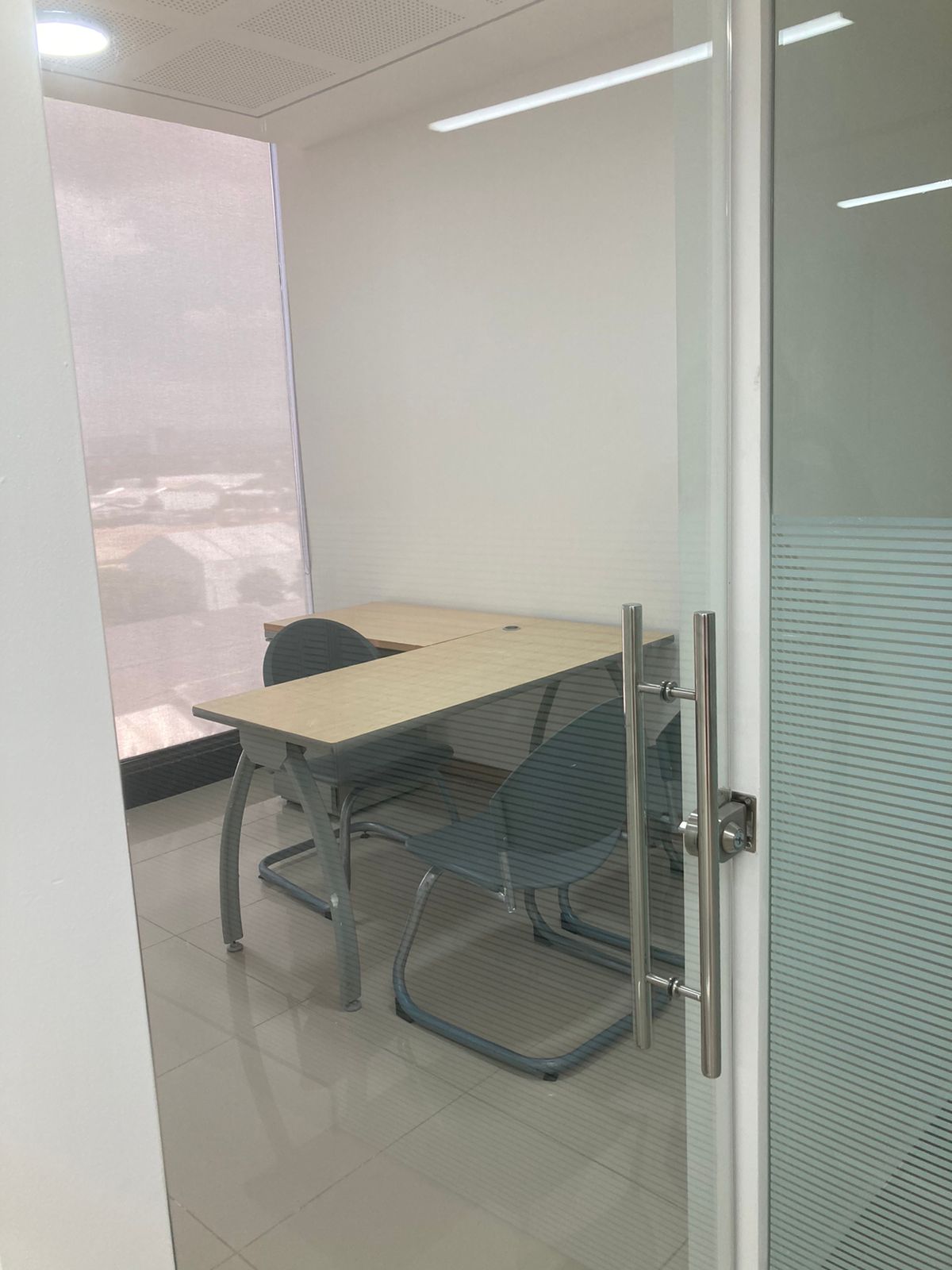 LOCAL AMOBLADO EN VENTA, BOSQUE - CARTAGENA