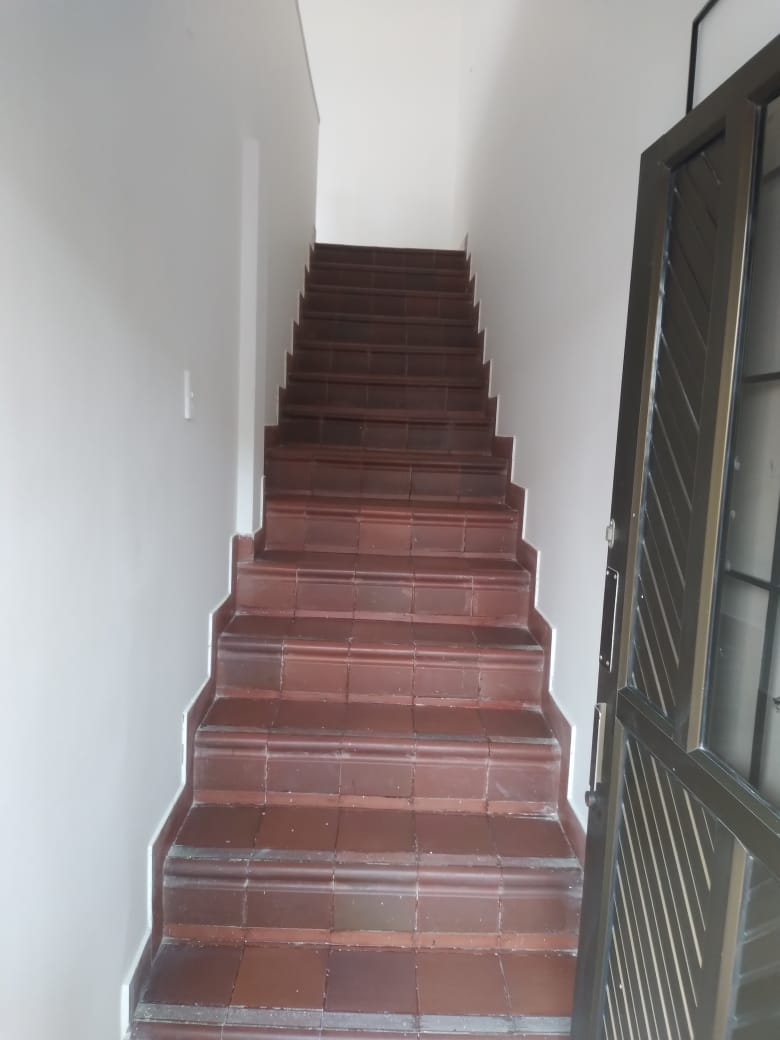 APARTAMENTO EN ARRIENDO, LAS GAVIOTAS - CARTAGENA