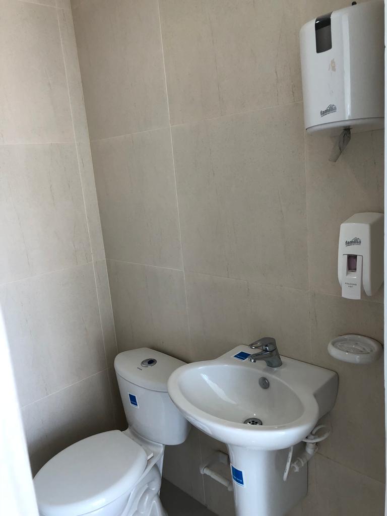 LOCAL EN VENTA, MANGA - CARTAGENA