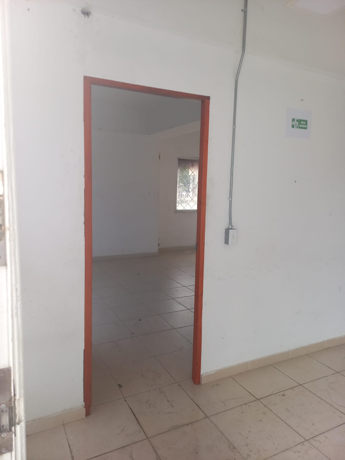 LOCAL EN VENTA, BOSQUE - CARTAGENA