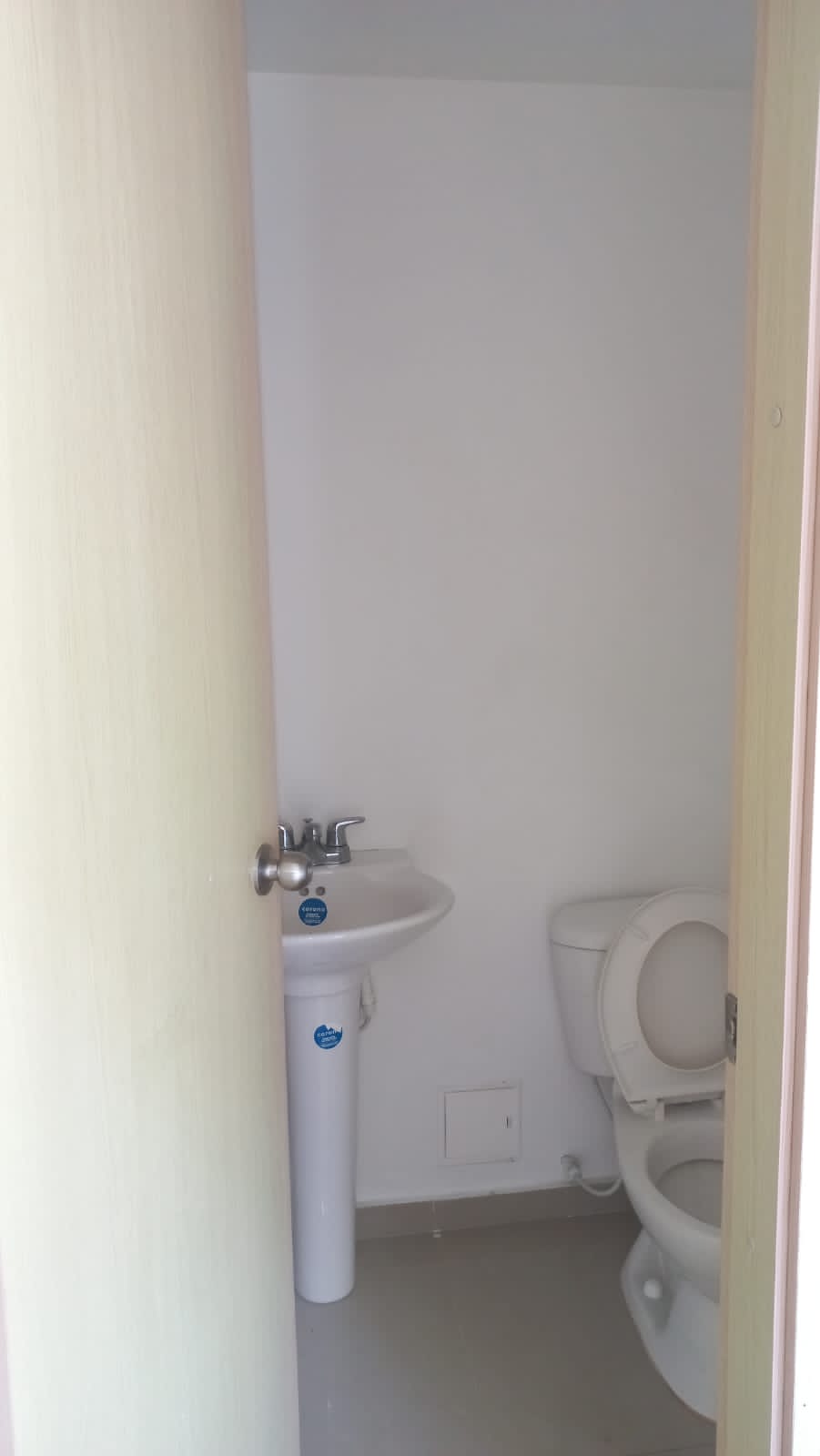 APARTAMENTO EN VENTA, EL RECREO - CARTAGENA