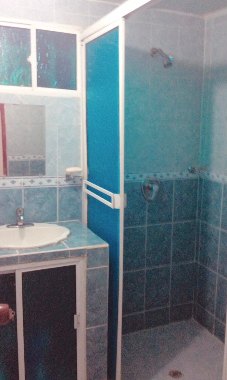 APARTAMENTO EN VENTA, LAS GAVIOTAS - CARTAGENA