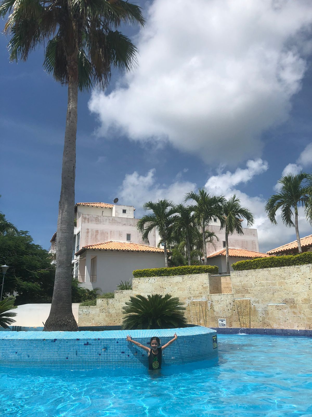 APARTAMENTO EN VENTA MANZANILLO - CARTAGENA