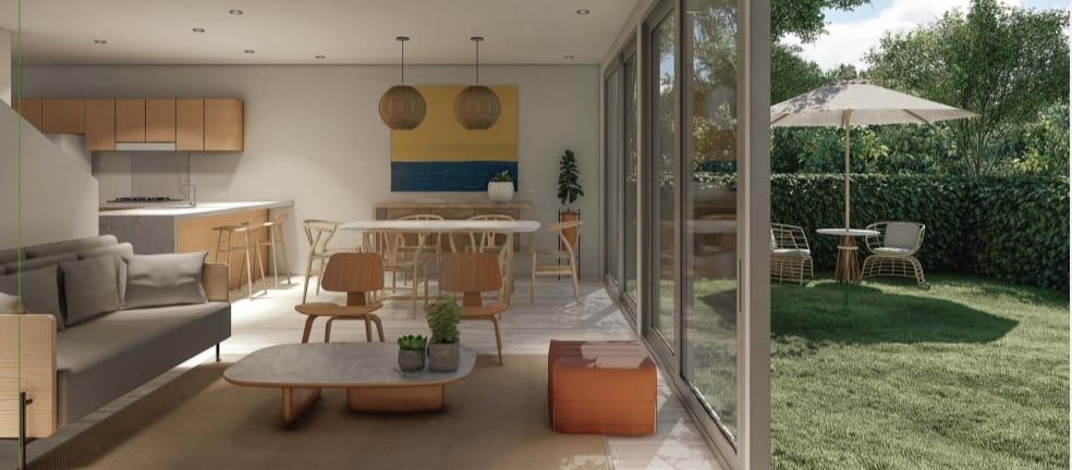 CASA EN VENTA, ZONA NORTE - CARTAGENA