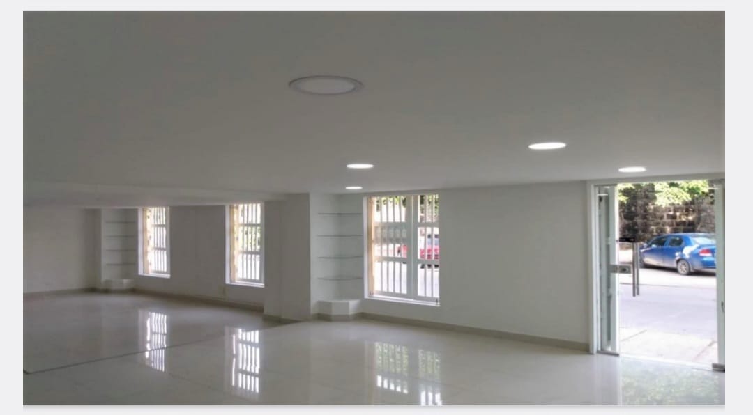 LOCAL EN VENTA, CENTRO - CARTAGENA