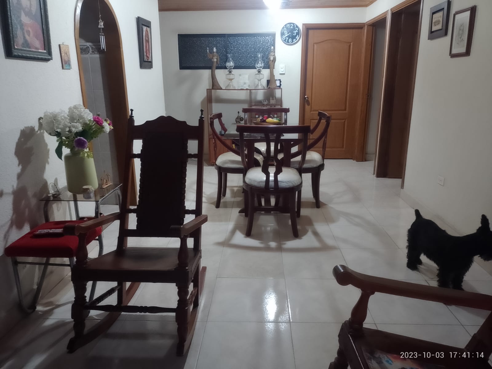 CASA EN VENTA, LA CASTELLANA - CARTAGENA