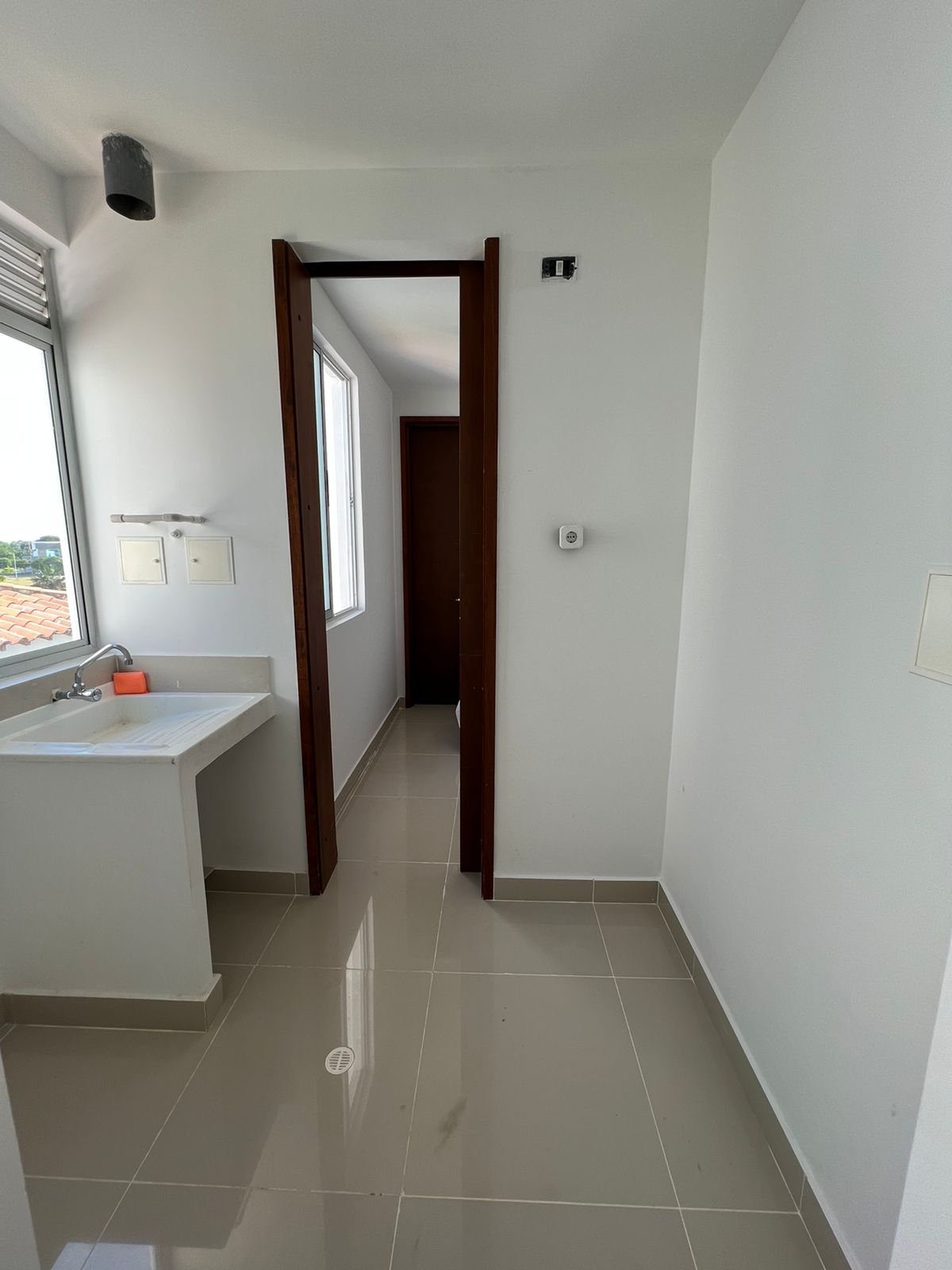 APARTAMENTO EN VENTA, ZONA NORTE - CARTAGENA