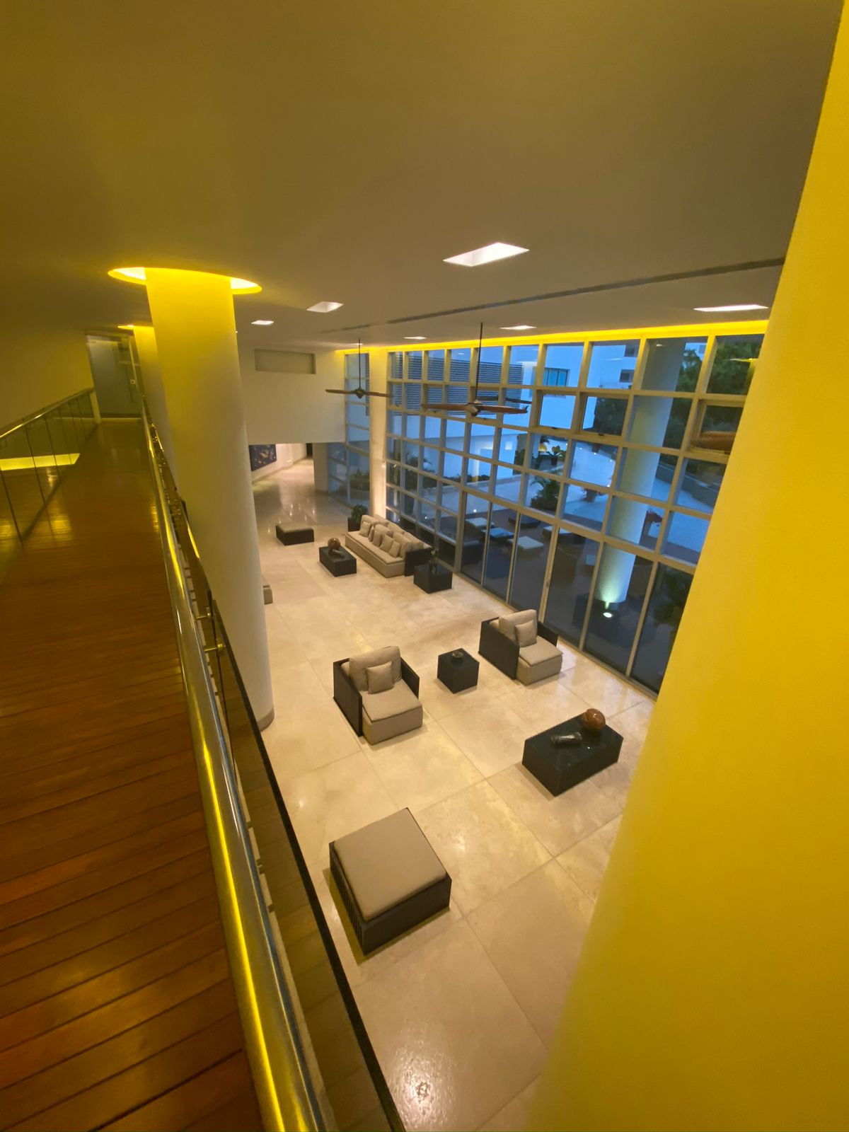 APARTAMENTO EN VENTA, LA BOQUILLA - CARTAGENA