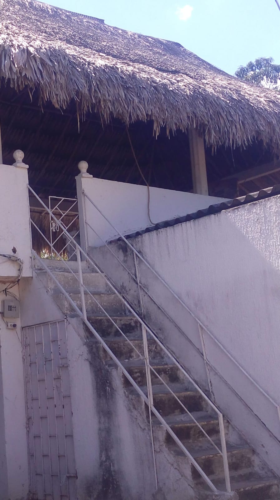 FINCA EN VENTA, GAMBOTE - CARTAGENA