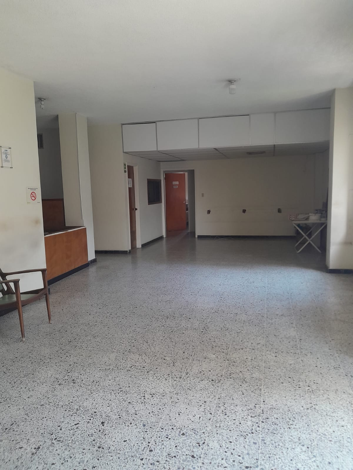 LOCAL EN ARRIENDO, CENTRO - CARTAGENA