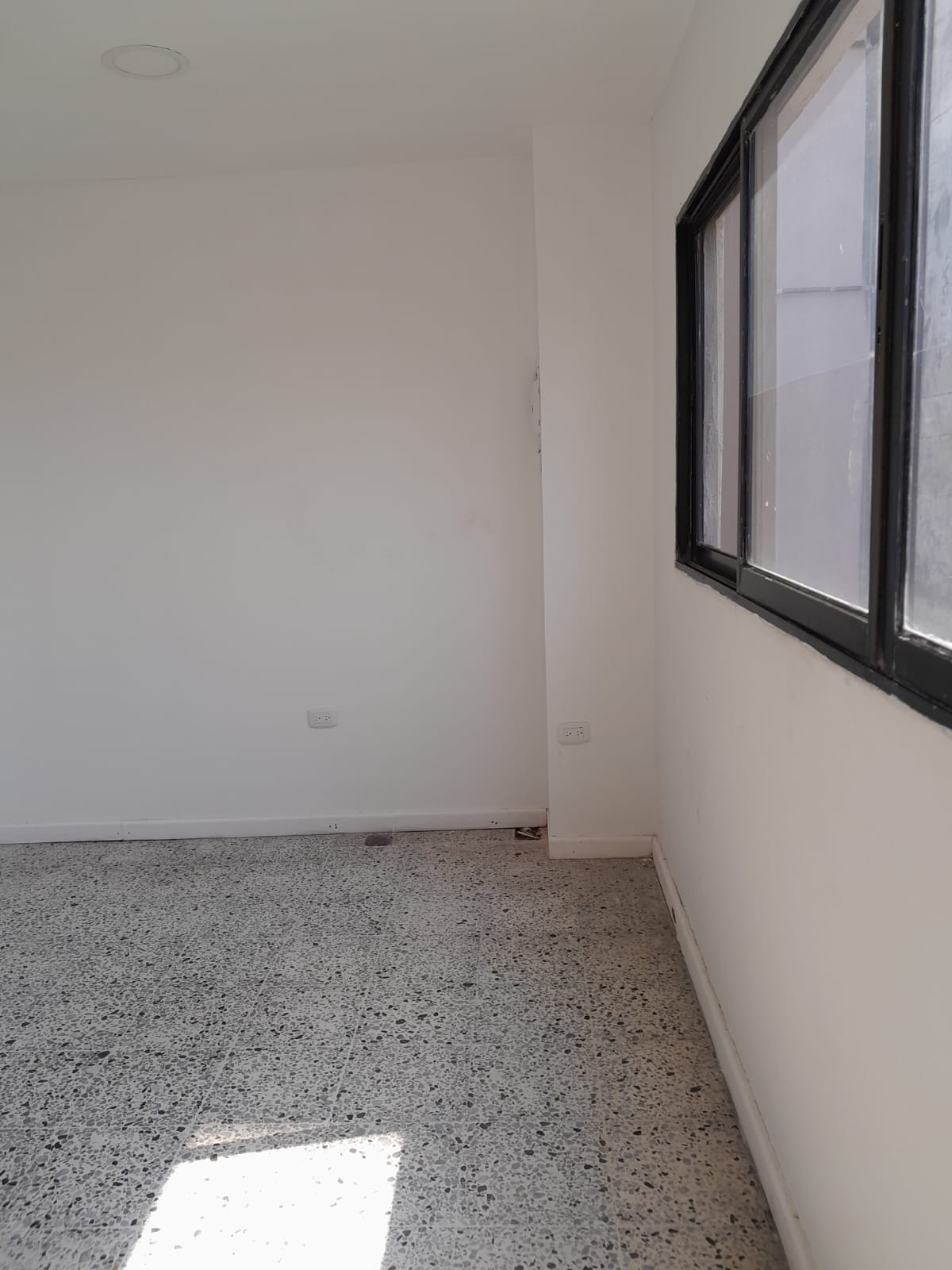 OFICINA EN ARRIENDO, CENTRO - CARTAGENA