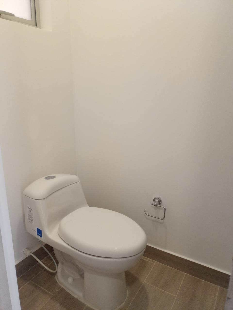 APARTAMENTO EN ARRIENDO SERENA DEL MAR - CARTAGENA