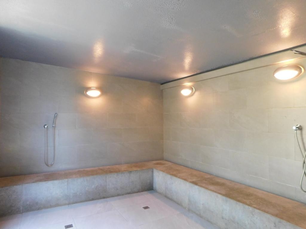 APARTAMENTO EN VENTA SERENA DEL MAR - CARTAGENA