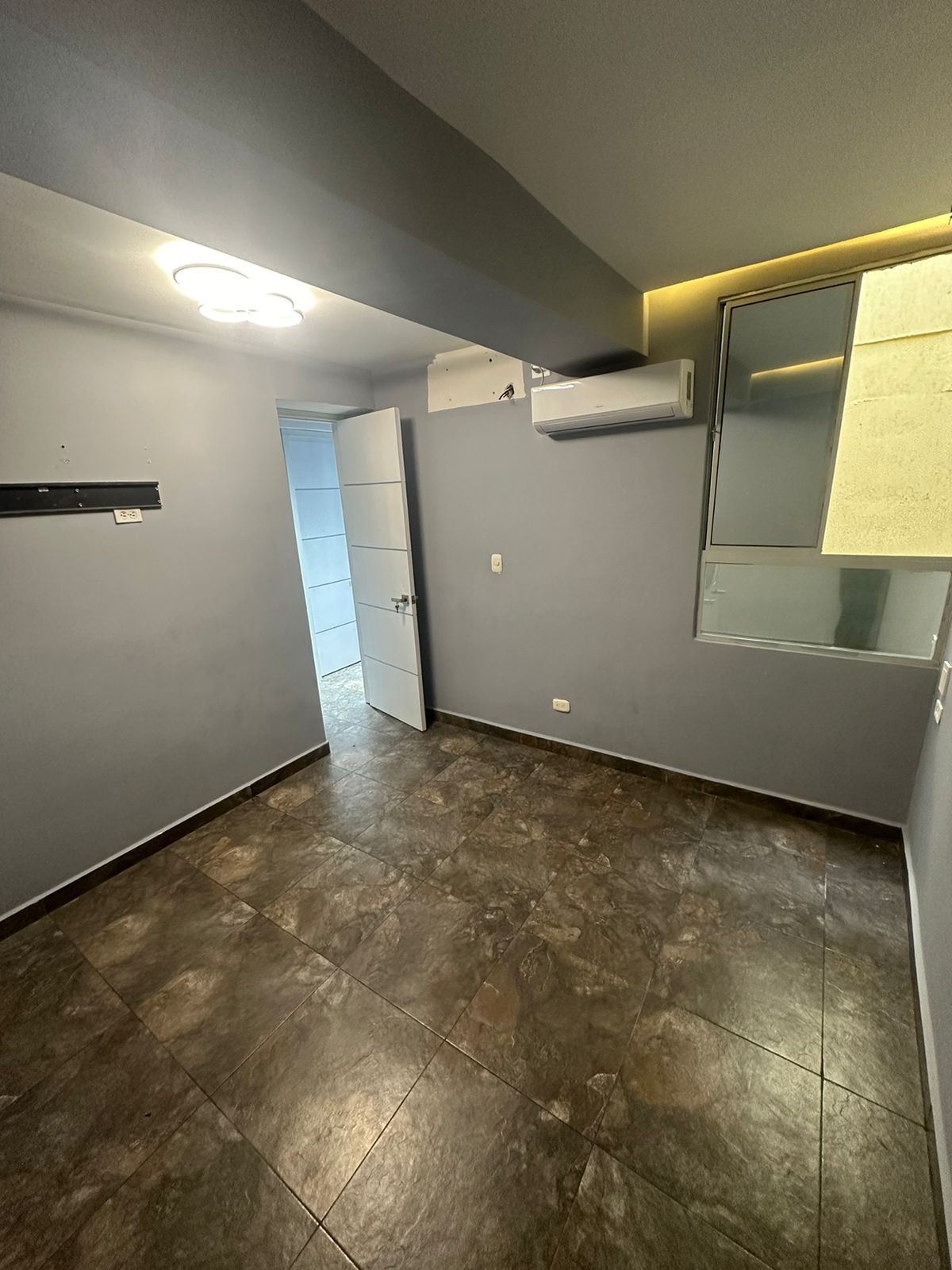 APARTAMENTO EN VENTA VILLAS DE LA CANDELARIA - CARTAGENA