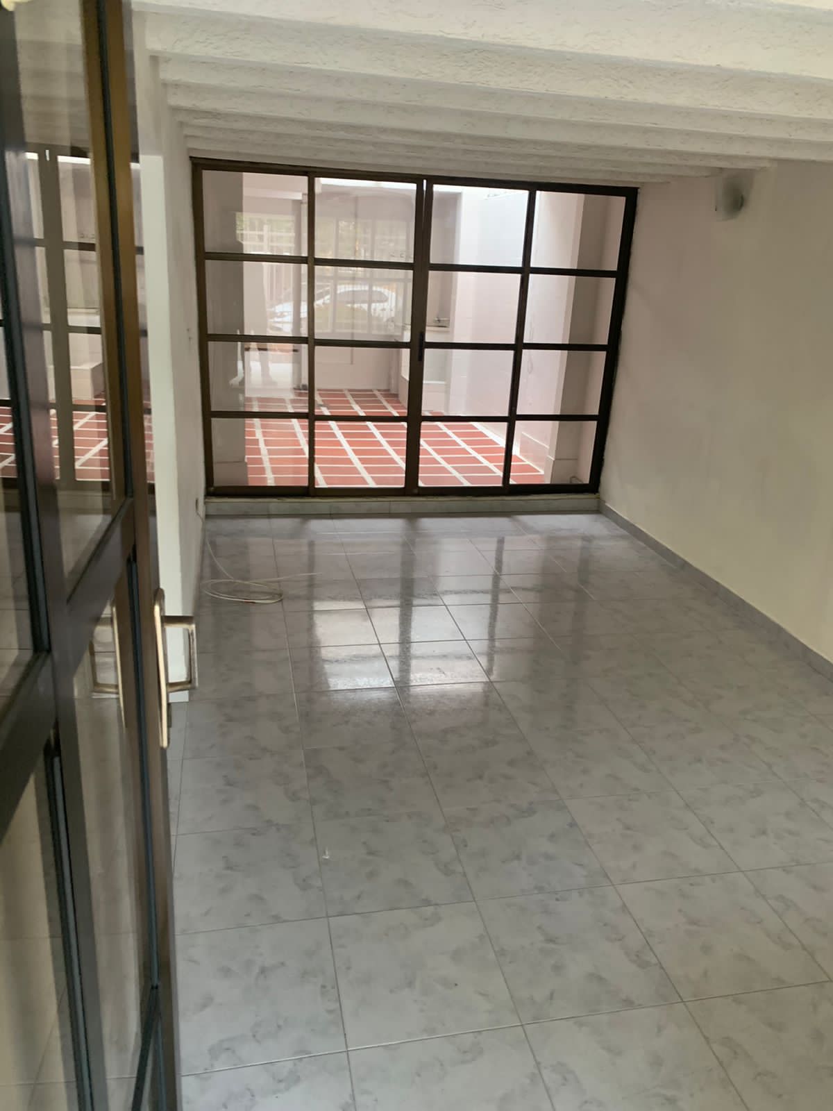 CASA EN VENTA SAN PEDRO - CARTAGENA