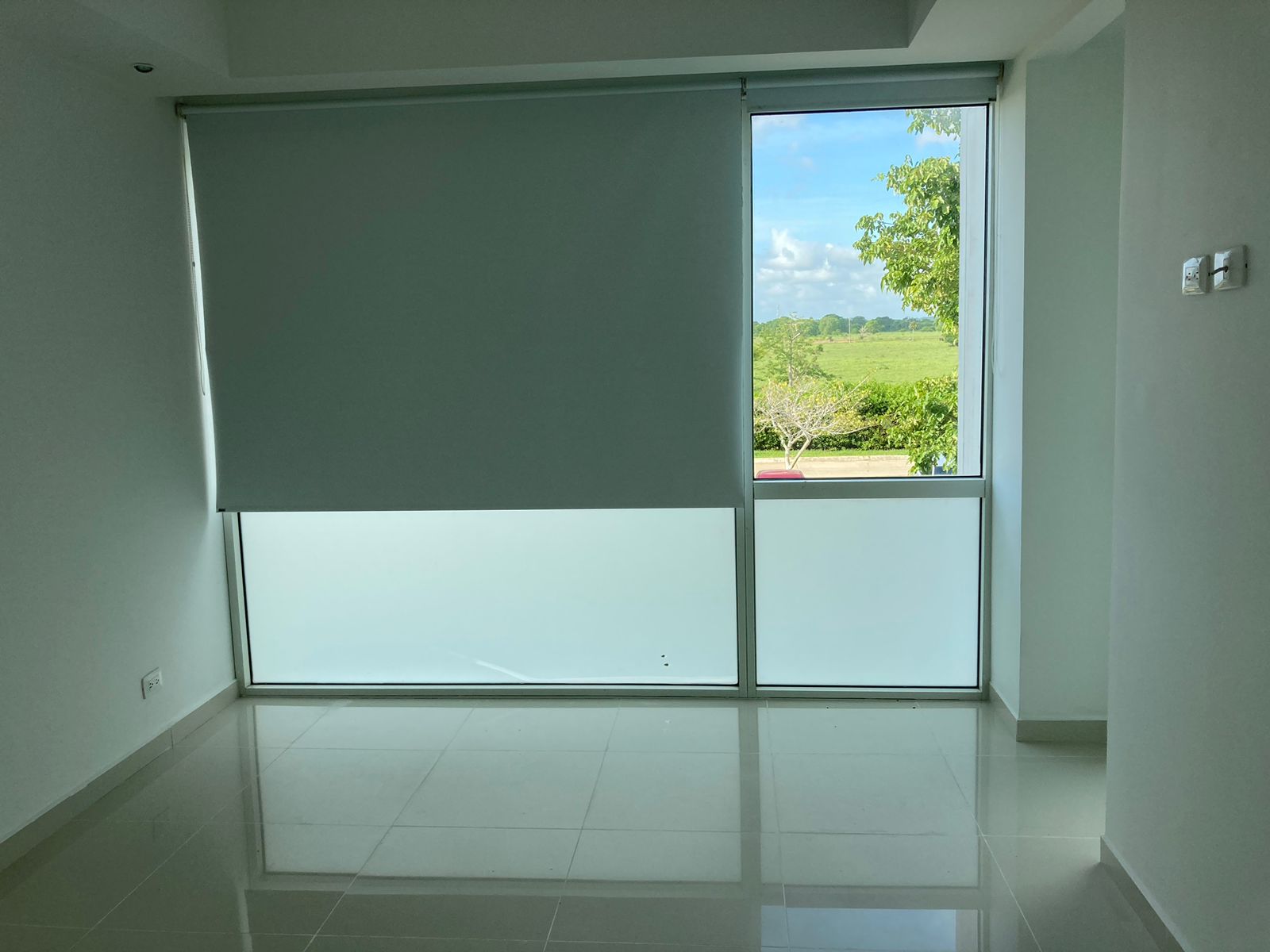 APARTAMENTO EN VENTA ZONA NORTE - CARTAGENA